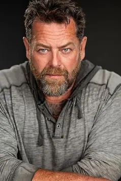 Jesse Stretch