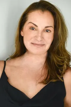 Tanja Melendez Lynch