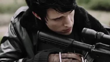 Matando a todos los libros