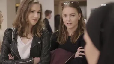 ¿Qué opinas sobre beber?