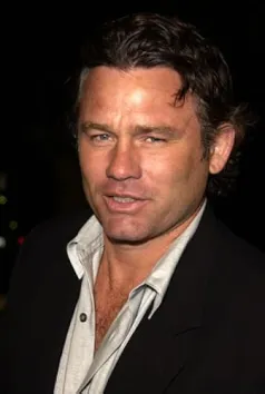 Richard Tyson