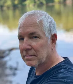Robert Frankel