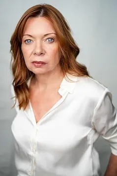 Jeanine Flynn
