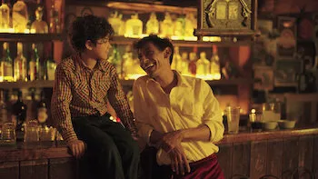 Un comienzo y... ¿un adiós?