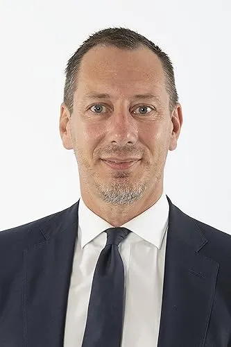 Ricardo Coli