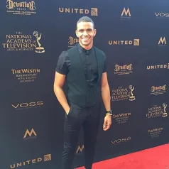 Kyler Pettis
