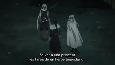 Episodio 4