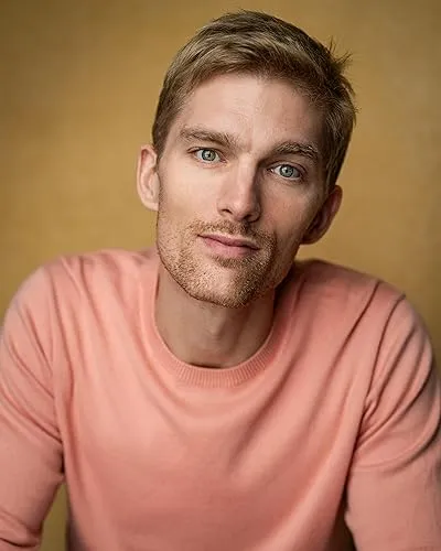 Nicklas Kingo