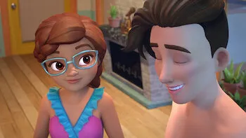 Un Cumpleaños Especial