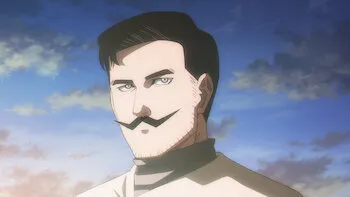 Los tiempos van a cambiar