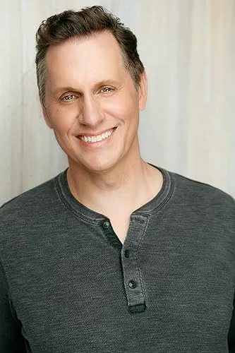 Jim Campbell