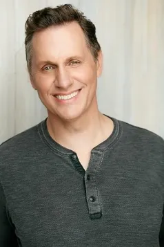 Jim Campbell