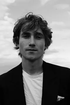 Ethan Lamb-Kelly