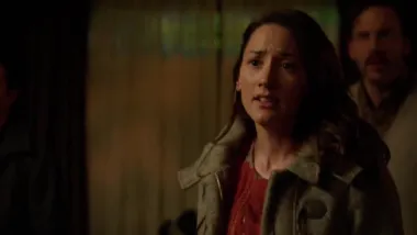 Zerstorer Invencible