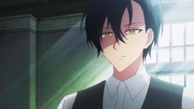 Por qué Raeliana aceptó la pelea