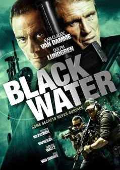 Black Water