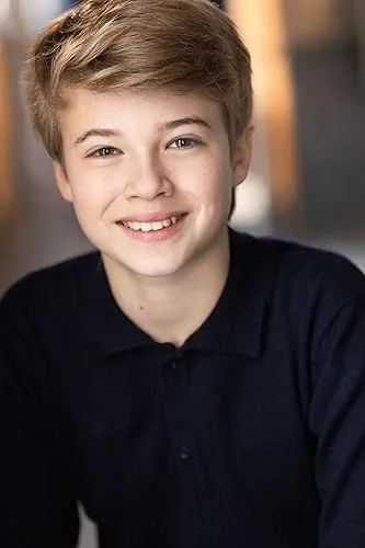 Timothée Sambor