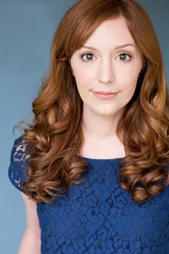 Emily Happe