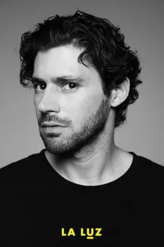 Pedro di Girolamo Campos