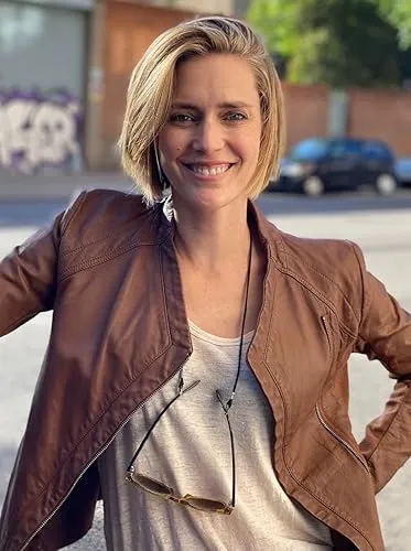 María Togores
