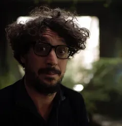 Alejandro Saevich