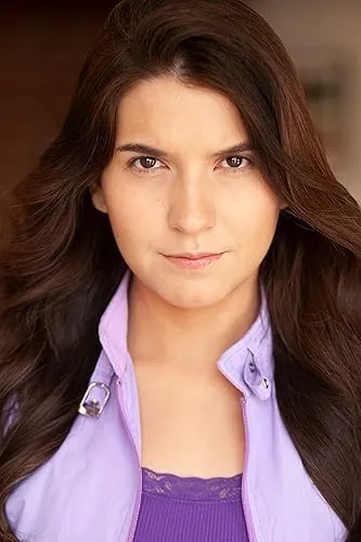 Ana Banda