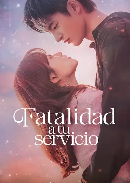 Fatalidad a tu servicio