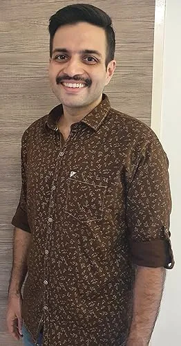 Manyuu Doshi