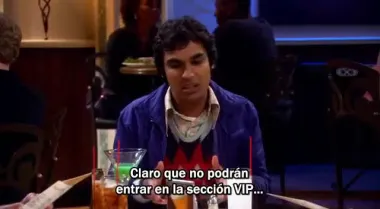 La equivalencia del grifo