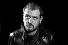 Rigoberto Castañeda