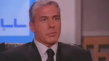 Episodio 24