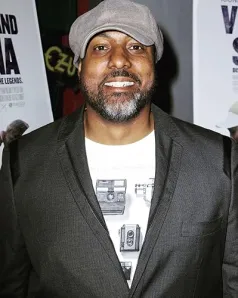 Rashidi Natara Harper