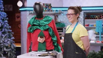 Fracasos artesanales