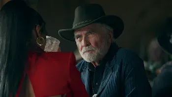 Me encantan los secretos