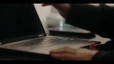 Episodio 1