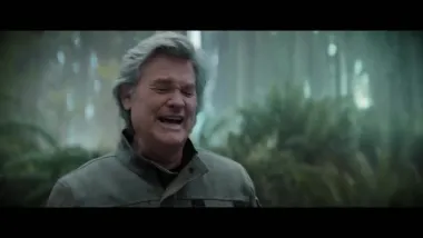 Más allá de la lógica