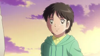 En camino al torneo de los colegios