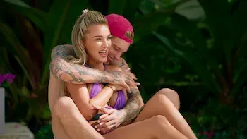 Tren de medianoche a Georgia