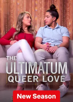 El ultimátum: Amor queer