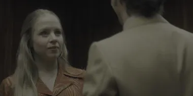 Conocerse por la ropa