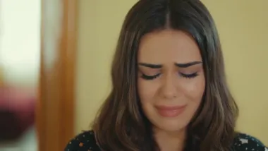 La crueldad del destino