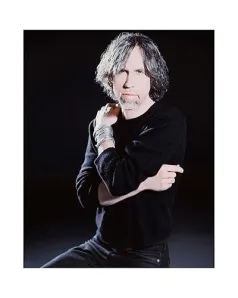 Glen Ballard