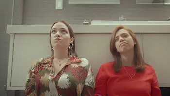 Mercancía defectuosa