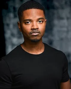 Deiondre Teagle