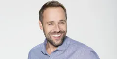 Lukasz Nowicki