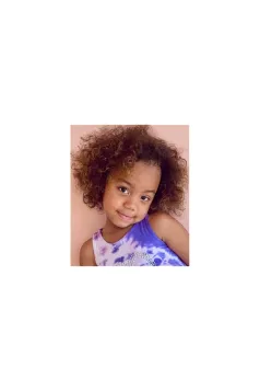 Charlotte Thanh Theresin