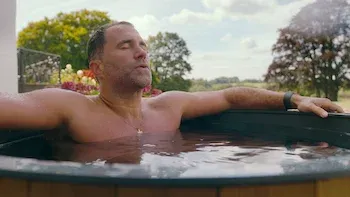 Capítulo 2: Competencia tóxica