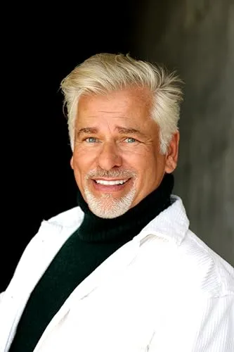 Todd Sherry