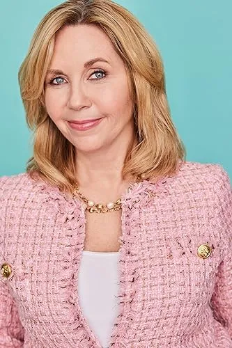 Deborah Carson