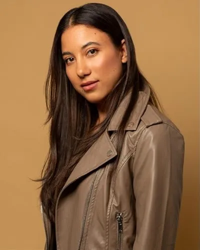 Dana Solomon